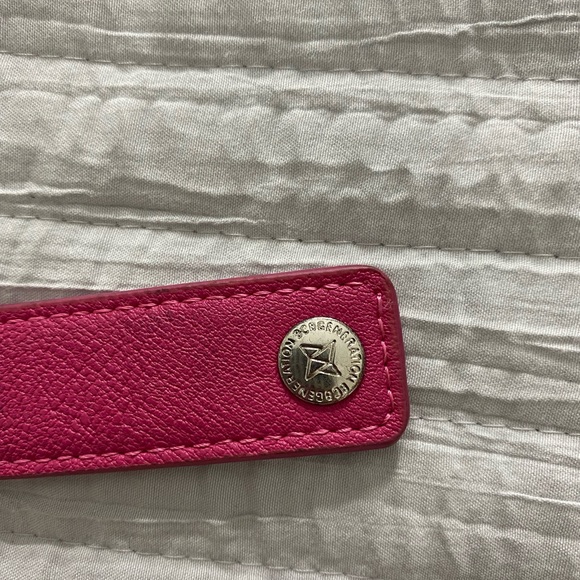 BCBG BRACELET - Picture 3 of 4